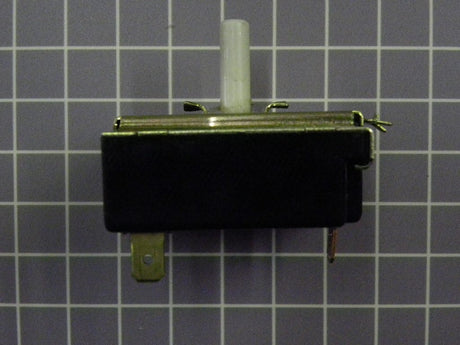 Start Switch WE4X881