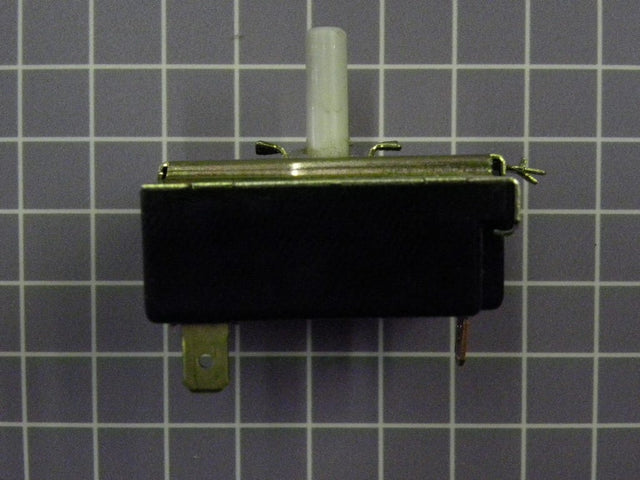 Start Switch WE4X881