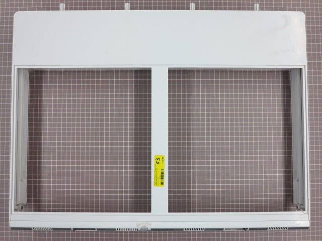 Crisper Shelf 70043-2