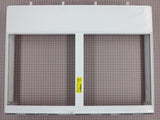 Crisper Shelf 70043-2