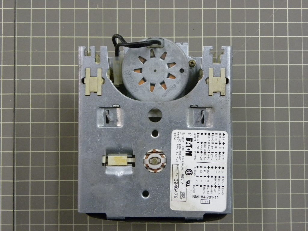 Timer 3361642
