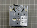 Whirlpool Washer Timer 3946475