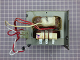 High Voltage Transformer WB27X10910