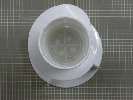 GE Washer Agitator WH43X142