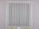 Upper Rack 3369903
