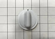 Knob D512117W