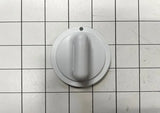 Knob D512117W