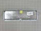 Hood Damper WB06X10436