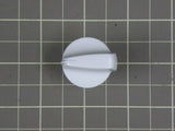 Thermostat Knob 2311614