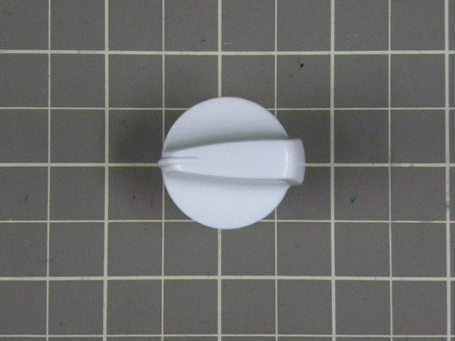 Thermostat Knob 2311614