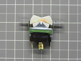 Switch Y702546