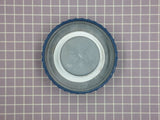 GE Dishwasher Cap WD12X10236