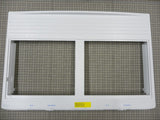 Crisper Shelf 63001586