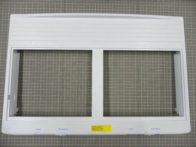 Crisper Shelf 63001586