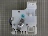 GE Refrigerator Auger Motor WR60X10265