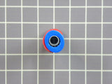 Connector Tube MCD61866805