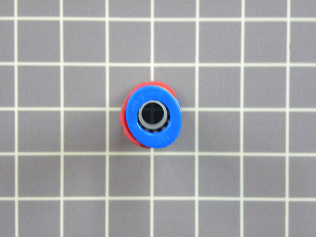 Connector Tube MCD61866805