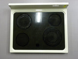 Cooktop WB62X5465