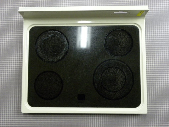 Cooktop WB62X5465