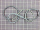 Door Seal W10325058