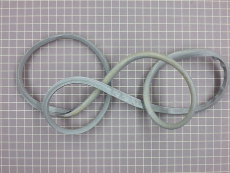 Door Seal W10325058