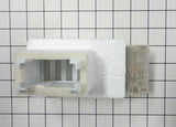 Diffuser WP2216112
