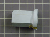 Heater Nut Tower WD01X10214