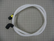 Drain Hose 3374077