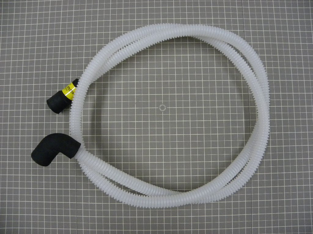 Drain Hose 3374077