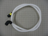 Drain Hose 3374077