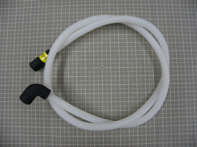 Drain Hose 3374077