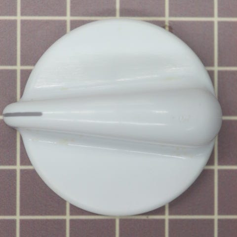 Control Knob WB03X10039