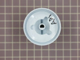 Timer Knob 131264900