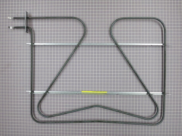 Unit Bake Element WB44T10104