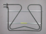Unit Bake Element WB44T10104