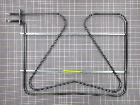 Unit Bake Element WB44T10104
