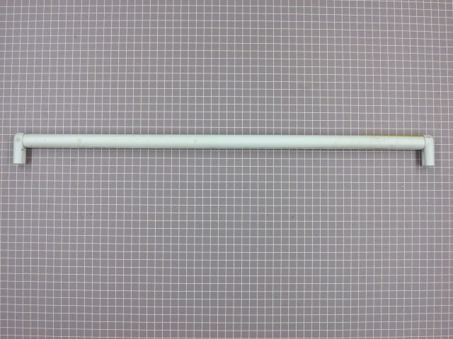 Door Handle Assembly 309624W