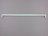 Door Handle Assembly 309624W