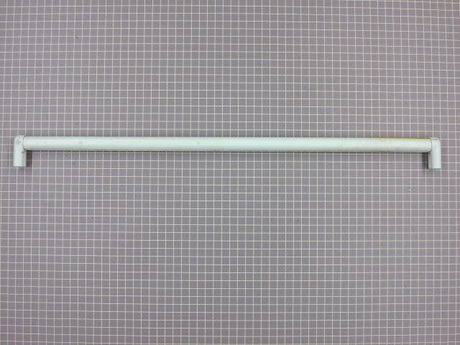 Door Handle Assembly 309624W