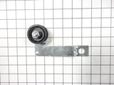 Idler Pulley WPW10344193