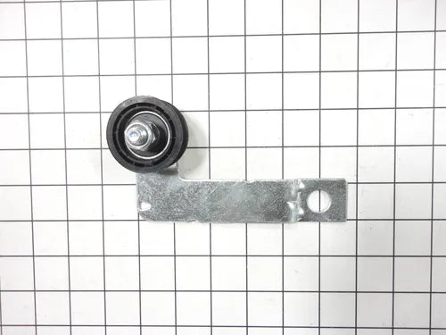 Idler Pulley WPW10344193