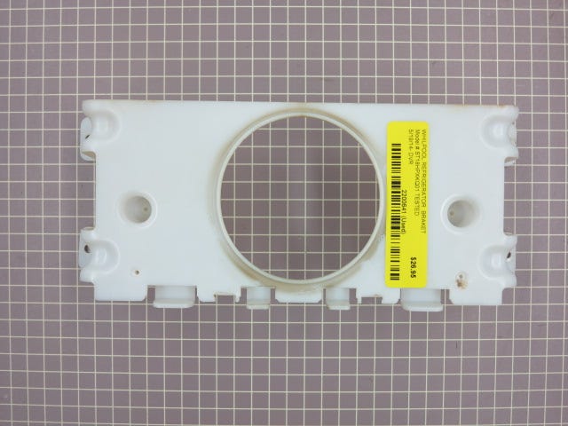 Bracket 2200641