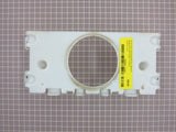Bracket 2200641