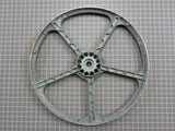 Drive Pulley WH07X10019