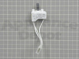 Door Switch (11A) WP3406107