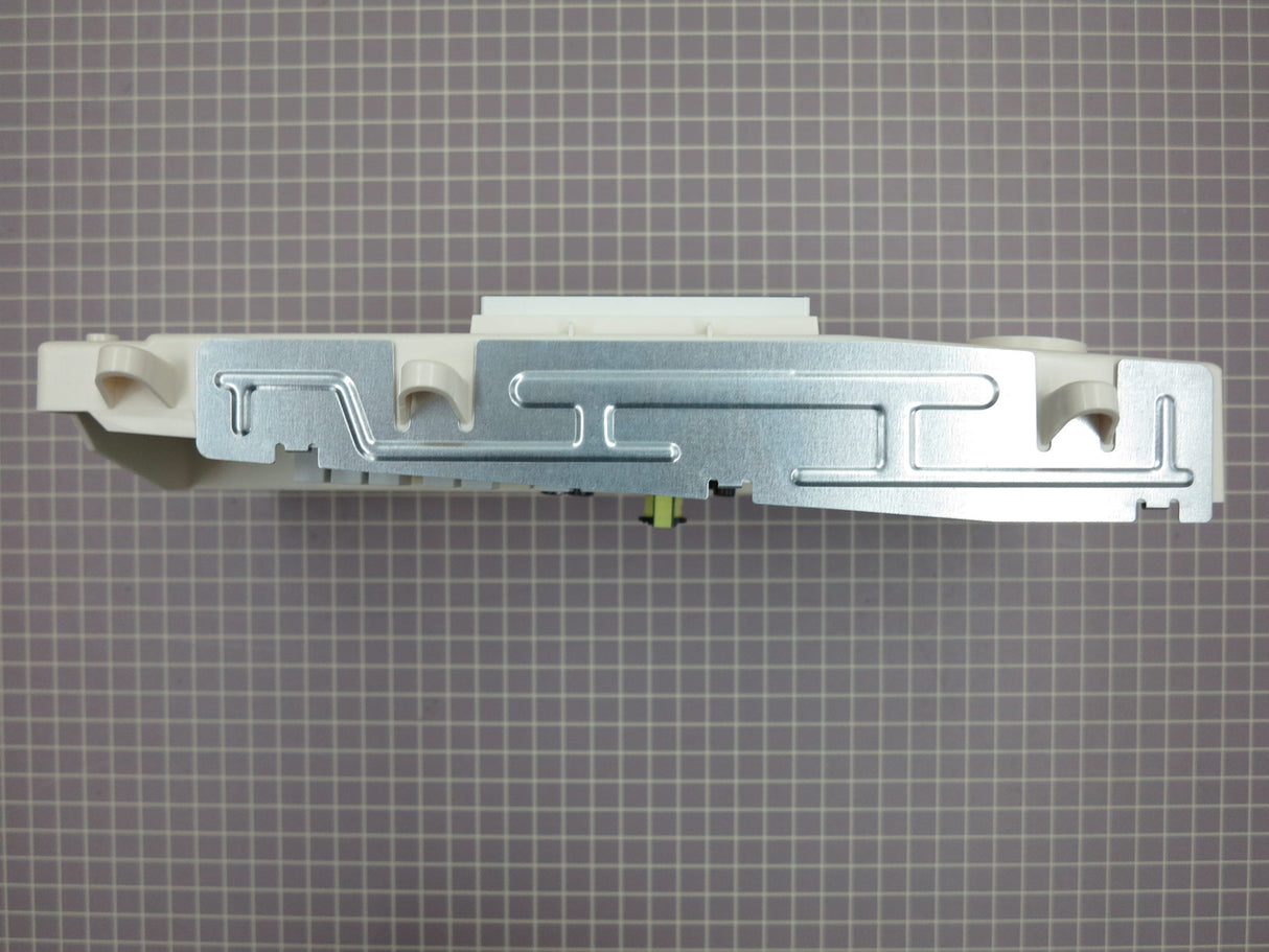 User Interface Board WH12X20874