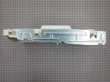User Interface Board WH12X20874