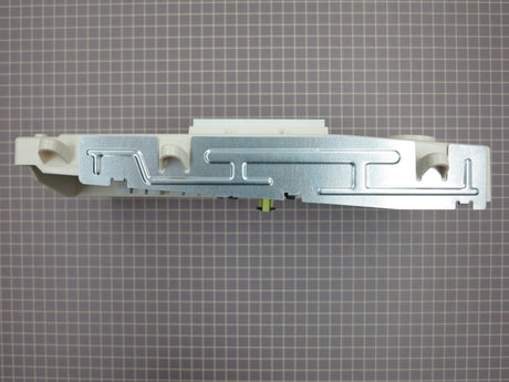 User Interface Board WH12X20874