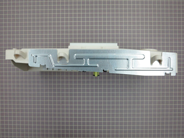 User Interface Board WH12X20874