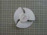Evaporator Fan Blade WR60X10208